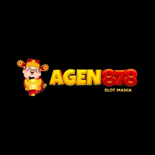AGEN878 - Petualangan Mendebarkan di Dunia Baru
