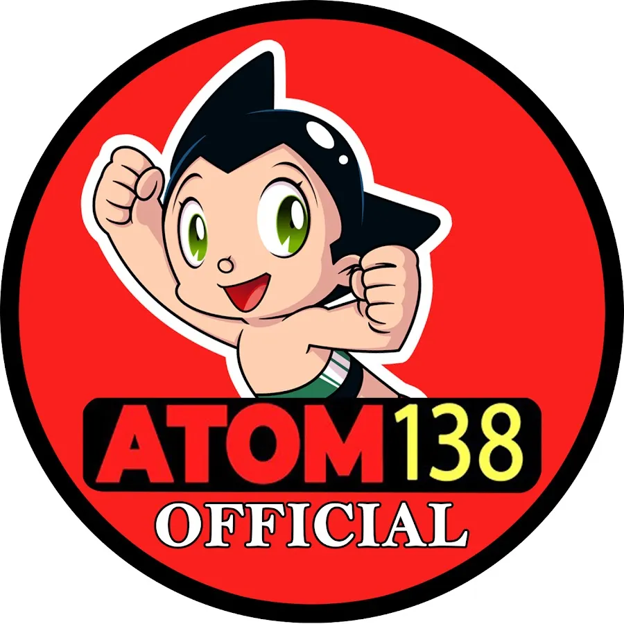 ATOM138 - Kengerian yang Tak Terbayangkan