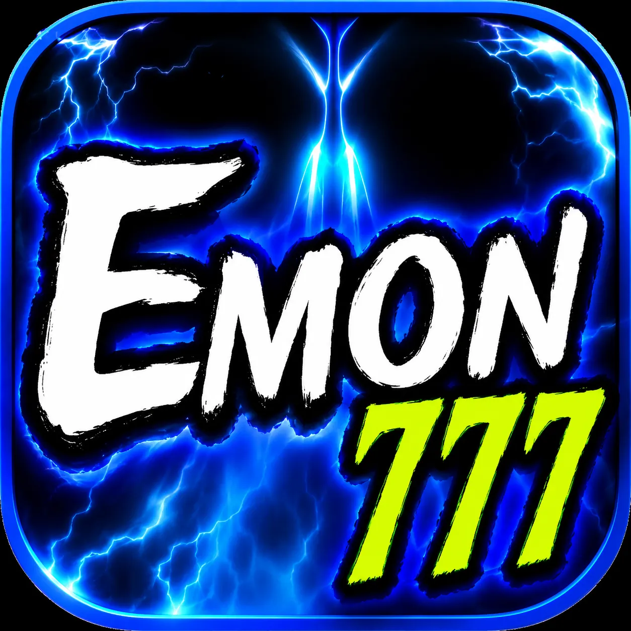 EMON777 - Permainan Domino Seru dan Menarik