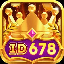 ID678 - Petualangan Seru di Dunia MMORPG