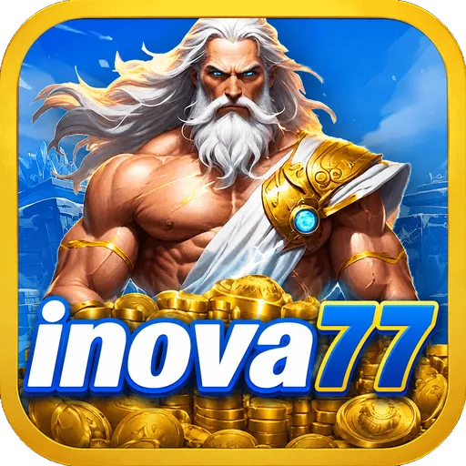INOVA77 - Aplikasi Sportsbook Terpercaya untuk Penggemar Taruhan