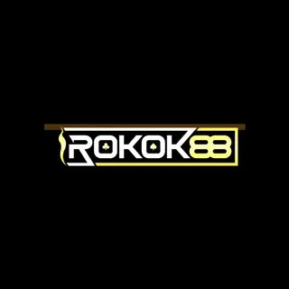 ROKOK88 - Aplikasi Utility Terbaik untuk Kebutuhan Anda