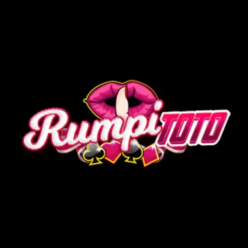 RUMPITOTO - Petualangan Epik dalam Dunia MMORPG