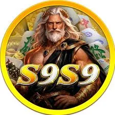 S9S9 - Strategi Perang Epik untuk Pencinta SLG