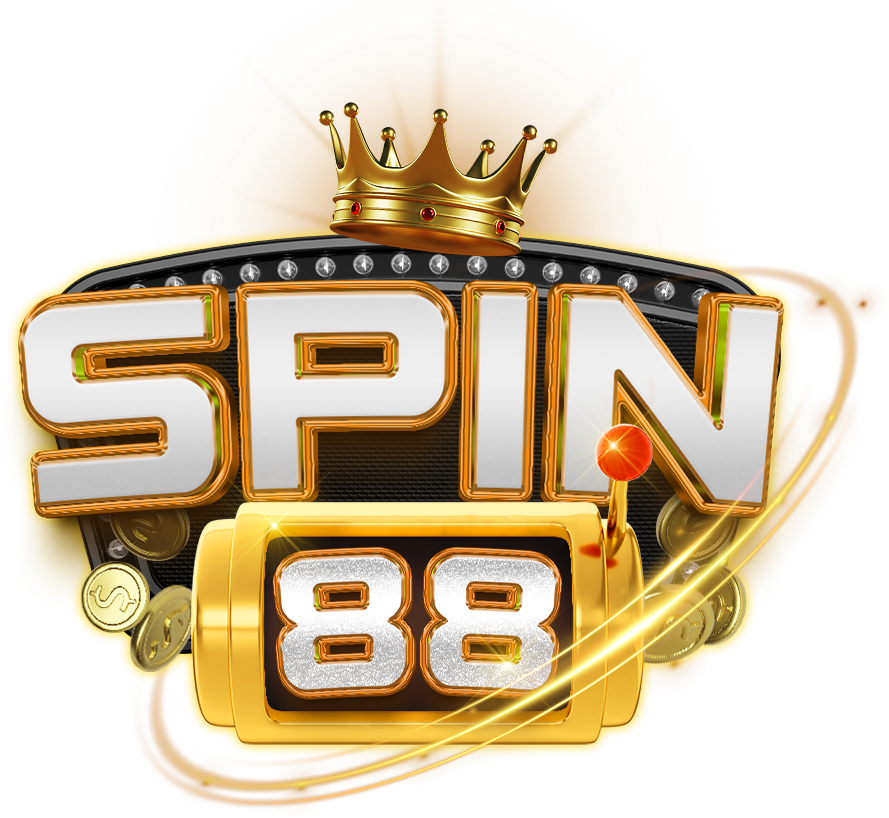 SPIN88 - Game Kasino Seru dan Menyenangkan