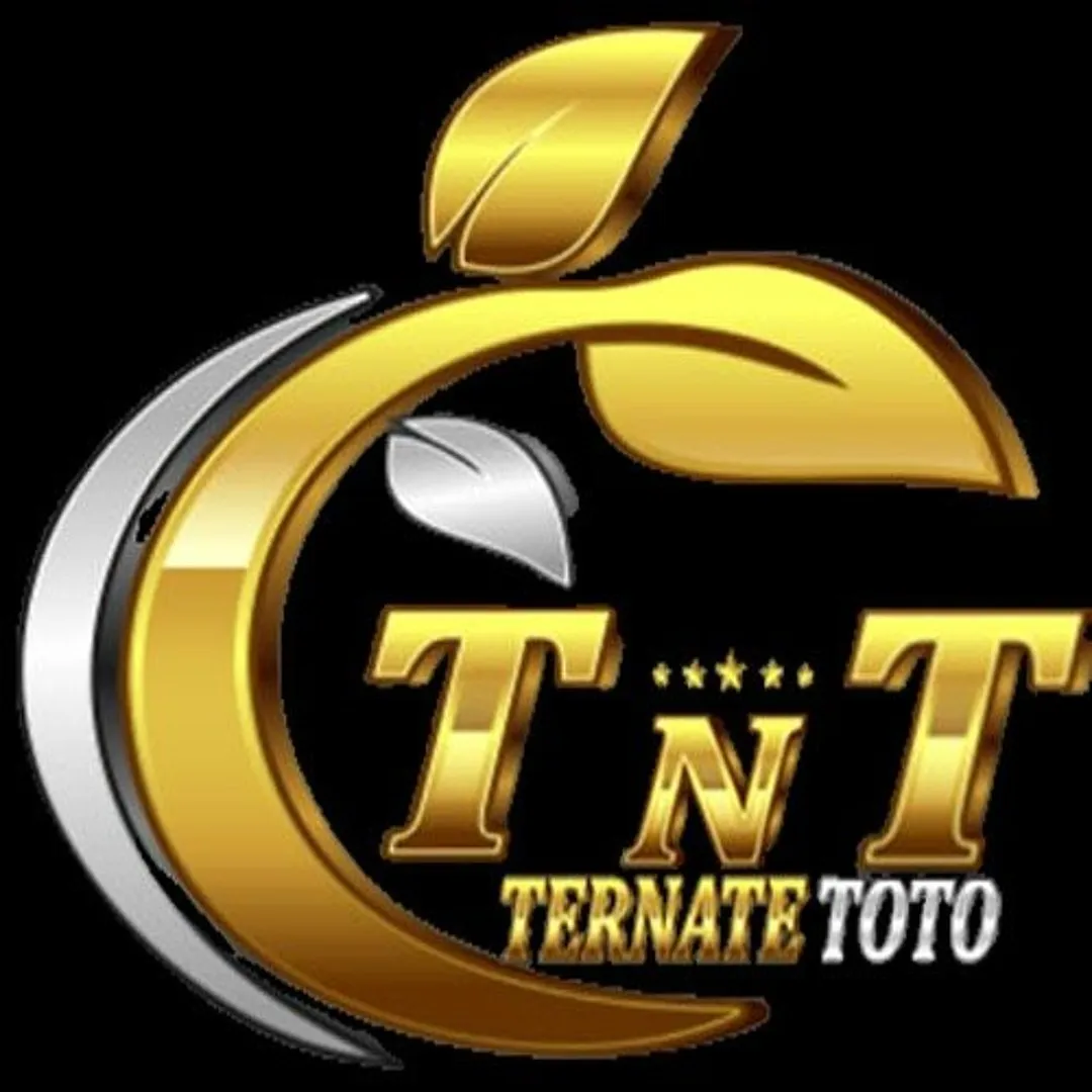 TERNATETOTO - Game Slot Seru dengan Peluang Menang Besar
