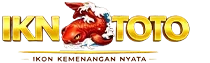 ikntoto — Pusat Unduh APK